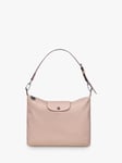 Longchamp Le Pliage Xtra Medium Shoulder Bag