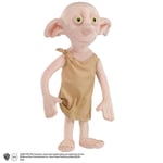 Harry Potter Dobby Plush Peluche 40cm Noble Collections