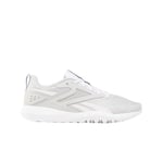 Reebok Mixte ENERGEN Tech Plus 2 Sneaker, Black/White, 40.5 EU