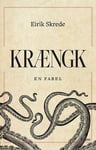 Krængk - en fabel