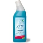 OCEAN WC-RENT OCEAN 750ML