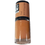 Maybelline ColorShow 60 Seconds Nail Polish 7 Nude Suede