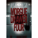 Morgue Drawer Four (häftad, eng)