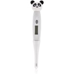 Zopa Digital Thermometer with Flexible Tip digitalt termometer Panda 1 stk.