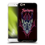 THE HOBBIT THE BATTLE OF THE FIVE ARMIES GRAPHICS SOFT GEL CASE FOR OPPO PHONES