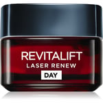 L’Oréal Paris Revitalift Laser Renew Advanced Anti-Ageing Day Cream 50 ml