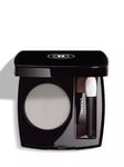 CHANEL Ombre Essentielle Multi-Use Longwearing Eyeshadow