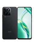 Honor 200 Smart. 5G. 4Gb+256Gb. Black