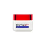 L’Oreal Paris Revitalift Night cream 50 ml