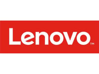 Lenovo 01Av422, Batteri, Lenovo, Thinkpad P51s (20Jy, 20Ko), P51s (20Hb, 20Hc) Thinkpad P P52s, P51s Thinkpad T T580 (20L9, 20La),...