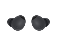 Samsung Galaxy Buds2 Pro Graphite