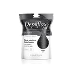 Depilflax 100 pearl negra black -vaha, 1000 g