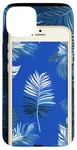 Coque pour iPhone 15 Plus Blanc Classique Tropical Nicaragua Drapeau Nicaragua Téléphone Nicaragua