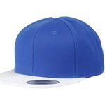 Casquette Yupoong  YP010