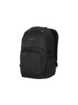 Targus Classic EcoSmart - notebook carrying backpack