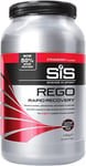 Science in Sport REGO Rapid Recovery Drink Powder, Post Workout Protein Powder,