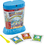 Sea Monkeys Ocean Zoo An ideal first pet Color May Vary Science Kit