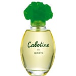 Gres Cabotine edt 100ml