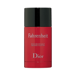 DIOR Fahrenheit Deostick