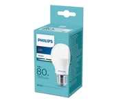 LED-polttimo Philips E27/11W/230V 3000K