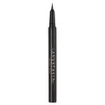 Anastasia Beverly Hills Ögon Eyebrow colour Brow Pen Medium Brown 0,5 ml ()