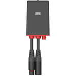 DEFA Charger 1210 Flex