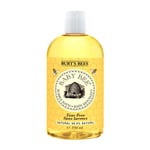 Burt's Bees Baby Bee Bubble Bath 350ml