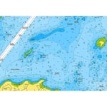 Sjökort navionics+ large download