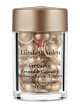 Elizabeth Arden Ceramide Capsules Vitamin C