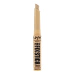 NYX Pro Fix Stick Correcting 06 Natural Concealer 1.6g