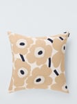 Marimekko Pieni Unikko Cushion Cover