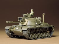 Tamiya 35120, Alla, Multifärg, Modell Av Militärt Markgående Fordon, Ej För Barn Under 36 Månader