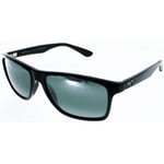 Lunettes de soleil Maui Jim  79802