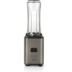 BLACK+DECKER 350W smoothie blender