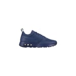 Nike Schuhe Air Max Vision Gs Grenade 37.5