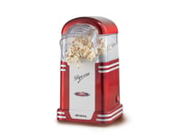 Ariete Popcorn Maker (2954) 1 Kg