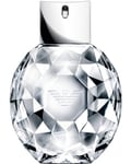 Diamonds, EdP 50ml