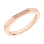 Bague Femme Calvin Klein 1681290 14