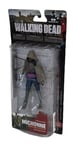 The Walking Dead Michonne Action Figure McFarlane Toys Series 3 New Sealed