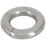 Magnetic Cockring - Ball Stretcher Stor