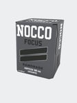 NOCCO Focus Ramonade 4-pack