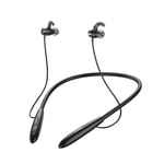 Hoco Sport Headset Trådlös ES61 - Svart