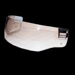 Visor-procut Pro Visor 338 23/24, visir til hockeyhjelm