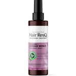 Petal Fresh Pure Hair ResQ Thickening + Damage Repair Spray 147 ml