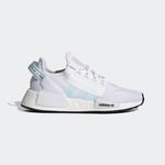 adidas NMD_R1 V2 Shoes Kids