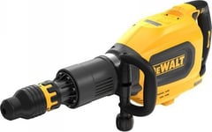 Dewalt Sds-Max 27J Xr 54V 0*Ah Batteridrivet Demoleringsverktyg