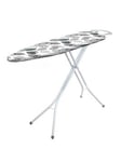 Minky Ironing Board Classic 4 Leg 110X35Cm