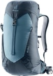 deuter AC Lite 16 Hiking Backpack