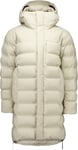 POC Men's Race Loft Parka Natrolite Beige, L