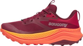 Saucony Xodus Ultra 3 W